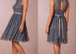 Du suchst ein abendkleid für einen besonderen anlass? Tolle Maifeld Brautkleider Abendkleider Munchen Deutschland Munidwyn