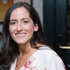 David Arkow (@DavidArkow)