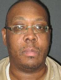 Boys & Girls Club investigation shows many alleged abusers with religious  ties