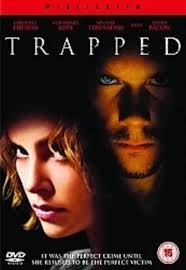 Amazon.com: Trapped : Movies & TV
