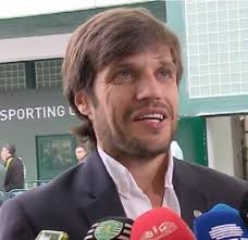 Leoninamente!!!...: abril 2019