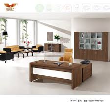 See more ideas about office interiors, office interior design, office design. China Modern Design Manager Cabin Office Executive Table Photos Pictures Made In China Com