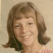 Obituary information for Cindy K. Swinford