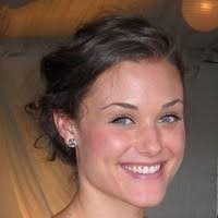 Joyce Nutt's Instagram, Twitter & Facebook