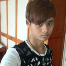 Listen to playlists featuring Linkin Park