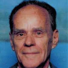 Donald Charles King Obituary June 8, 2020