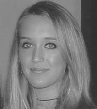 Morgan Norton Obituary (2008)