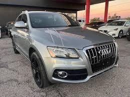 Image result for Quartz Gray 2010 Q5