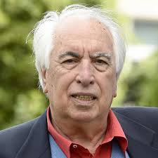 Perdutamente tuo... mi firmo Macaluso Carmelo fu Giuseppe (1976)