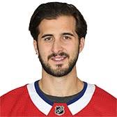 Maybe you would like to learn more about one of these? Phillip Danault Stats And News Nhl Com