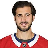 Phillip Danault