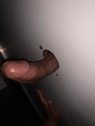 Big Gloryhole Dick ( Red Barn - Berlin Nj ) : rgaycruising