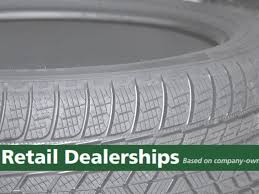 m a continues to influence north american aftermarket tire auto service sector m a continues to influence north