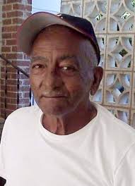 David Vernon Leach Obituary March 10, 2020