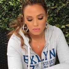 Is a uniform required for practice?