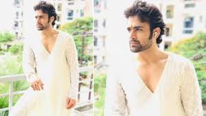 Coming out in support of her friend, actor anita hassanandani called the news 'nonsensical'. Pearl V Puri Latest News Information Updated On June 05 2021 Articles Updates On Pearl V Puri Photos Videos Latestly