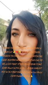 Dulce Cisneros (@dulce.cisneros47)'s videos with original sound