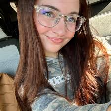 Who would I be in the game?