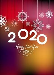 New Year Fb Status 2020 Messages For Best Friend May The New Year Bring You Warmth Love Happy New Year Quotes New Year Wishes Messages Happy New Year Status