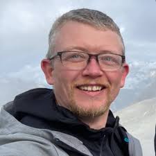 A provocative infographic from Stefanie Blank. Do you agree?