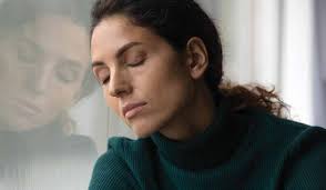 Strategic priorities fund to help with park improvements and more