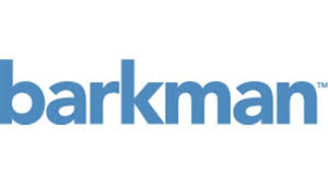 Our new business practices as 07/02/2021. Barkman Concrete Tech Specs Icpi