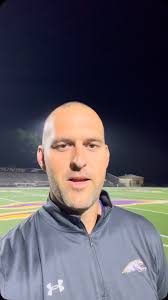 Jones County Football