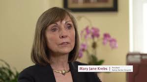 SMHC Sports Performance Center: Meet the Team