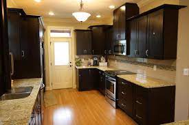 Founded in 1985, we have more than 35 years of experience with our services. H Cabinet San Diego