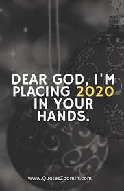 Pin On Happy New Year Quotes 2021 Wishes Cards Messages