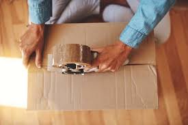 We have already mentioned how the volume and distance of your move are crucial in calculating your final removal costs. How Much Do Movers Cost 2021 Consumeraffairs