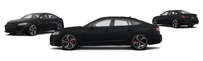 Image result for Mythos Black 2021 RS5