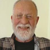 Remembering Dallastown Area High School