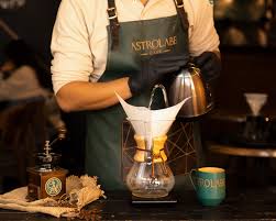 Astrolabe Coffee House Coffee Shop Amman Jordan Facebook