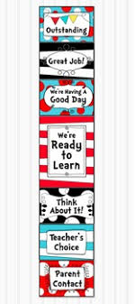 Behavior Clip Charts Worksheets Teaching Resources Tpt