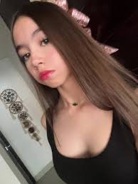 Videos de 🌟 (@issasa.vqz) con “sonido original