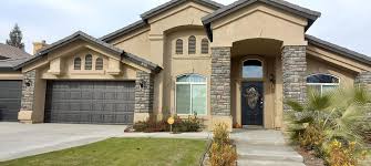 Coroner identifies 2 men who died in gunfight over woman in southwest  Bakersfield