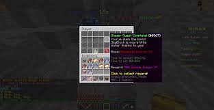 Chart printable ?id= ?hypixel / how do i check leaderboard. How Much Time Do You Take To Kill Slayers Hypixel Minecraft Server And Maps