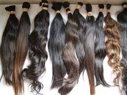 10a grade human hair weave styles can be restyled to curly human hair weave, blonde human hair weave and other hairstyles you like. Human Hair Weave Human Hair Weave