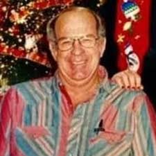 In Memory of Jimmie Dwayne Ross