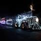 Granville 8th Annual Lighted Tractor Parade event image