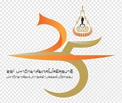 This group contains information about graduate study and the admission process at suranaree university of technology. Suranaree University Of Technology Png Images Pngwing