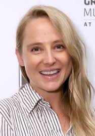 The Amateur (2014) pełna obsada