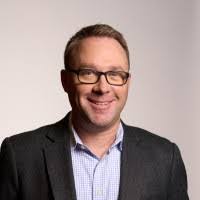 Matt Morningstar's Instagram, Twitter & Facebook