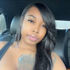 Merry Christmas from mine to yours 🎄❤️