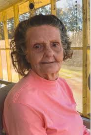 Loula Nobles Obituary