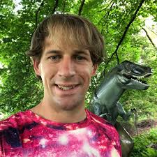 Sustainable Backyard Tour with Native Plants and Wildlife Attraction