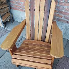 Premium Western Red Cedar Wood Adirondack Chair Etsy Wood Adirondack Chairs Red Cedar Wood Adirondack Chair