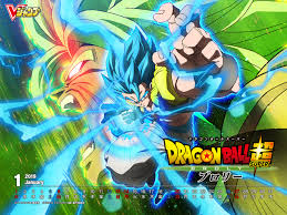 Search free dragon ball wallpapers on zedge and personalize your phone to suit you. Free Download Dragon Ball Super Broly Wallpaper 2455462 Zerochan Anime Image 1280x960 For Your Desktop Mobile Tablet Explore 23 Dragon Ball Super Broly Wallpapers Dragon Ball Super Broly Wallpapers