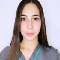 20+ "Roberta Zamora" profiles